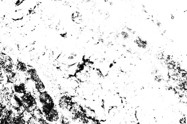 Soyut arkaplan. Monokrom dokusu. Resim siyah ve beyaz tonları içerir.