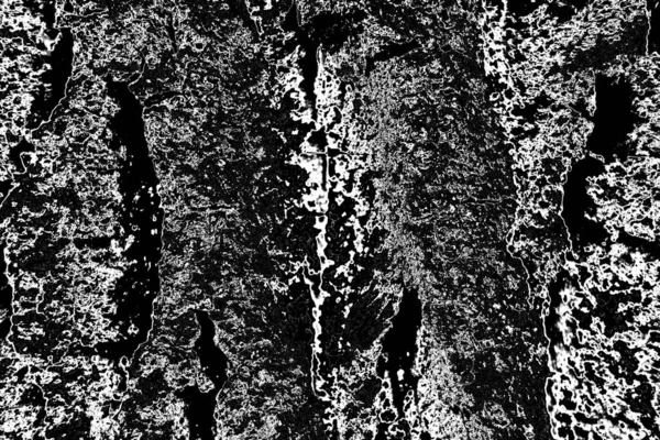 Contexte Abstrait Texture Monochrome Image Comprend Effet Les Tons Noir — Photo