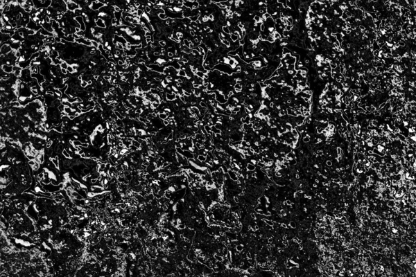 Abstract Background Monochrome Texture Image Includes Effect Black White Tones — Stock Photo, Image