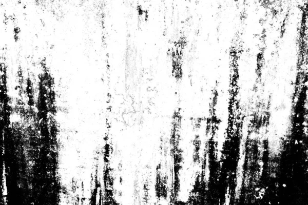 Abstract Background Monochrome Texture Image Includes Effect Black White Tones — Stock Photo, Image