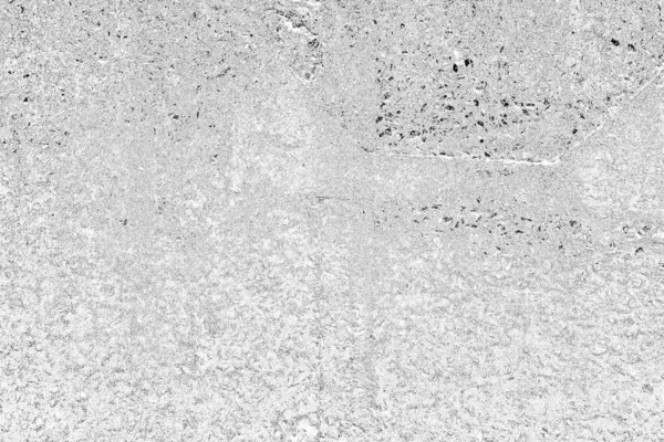 Soyut arkaplan. Monokrom dokusu. Resim siyah ve beyaz tonları içerir.