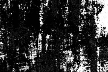 Soyut arkaplan. Monokrom dokusu. Resim siyah ve beyaz tonları içerir.