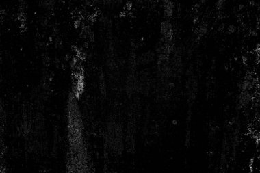 Soyut arkaplan. Monokrom dokusu. Resim siyah ve beyaz tonları içerir.