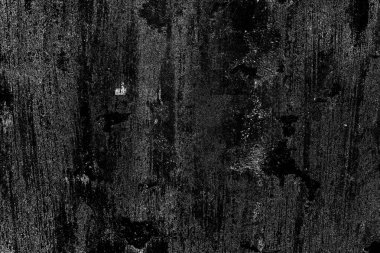 Soyut arkaplan. Monokrom dokusu. Resim siyah ve beyaz tonları içerir.