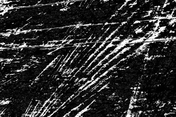 Contexte Abstrait Texture Monochrome Image Comprend Effet Les Tons Noir — Photo