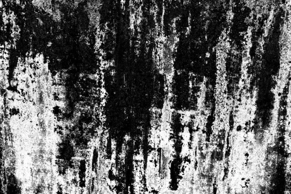 Abstract Background Monochrome Texture Image Includes Effect Black White Tones — Stock Photo, Image