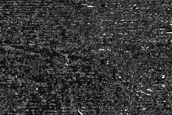 Abstract Background Monochrome Texture Image Includes Effect Black White Tones — Stock Photo, Image