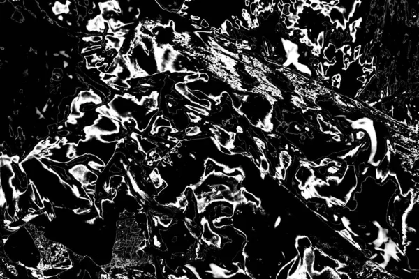 Contexte Abstrait Texture Monochrome Image Comprend Effet Les Tons Noir — Photo