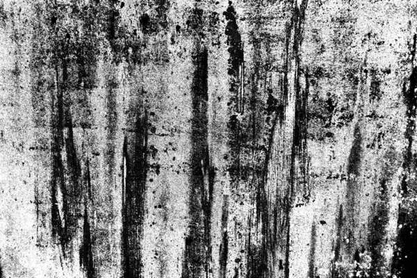 Abstract Background Monochrome Texture Image Includes Effect Black White Tones — Stock Photo, Image