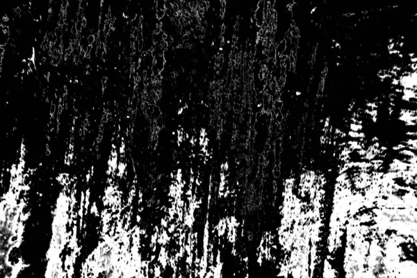 Abstract Background Monochrome Texture Image Includes Effect Black White Tones — Stock Photo, Image