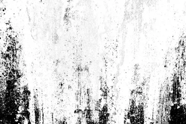 Abstract Background Monochrome Texture Image Includes Effect Black White Tones — Stock Photo, Image