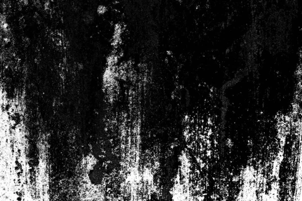 Abstract Background Monochrome Texture Image Includes Effect Black White Tones — Stock Photo, Image