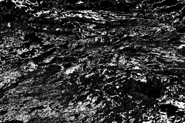 Contexte Abstrait Texture Monochrome Image Comprend Effet Les Tons Noir — Photo