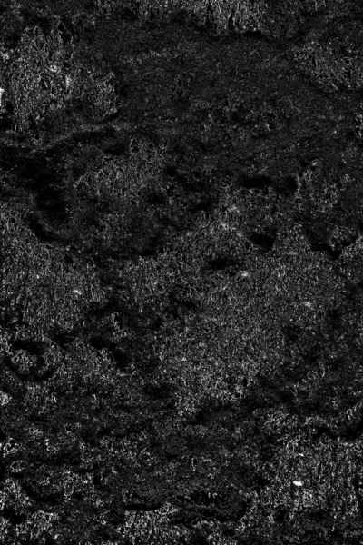 Abstract Background Monochrome Texture Image Includes Effect Black White Tones — Stock Photo, Image