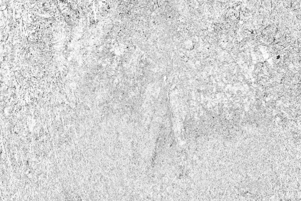 Abstract Background Monochrome Texture Image Includes Effect Black White Tones — Stock Photo, Image