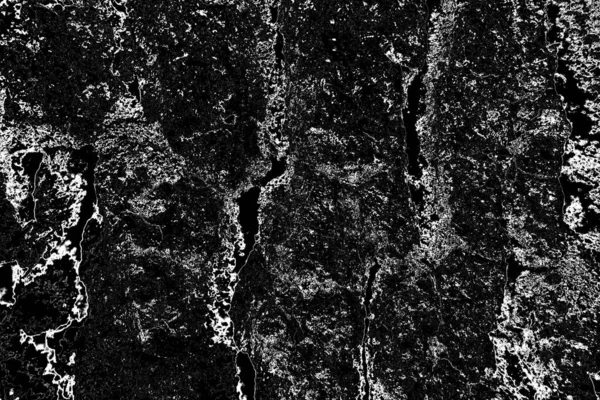 Abstract Background Monochrome Texture Image Includes Effect Black White Tones — Stock Photo, Image