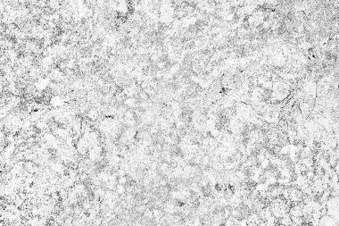 Soyut arkaplan. Monokrom dokusu. Resim siyah ve beyaz tonları içerir.