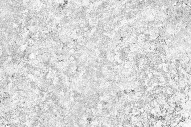 Soyut arkaplan. Monokrom dokusu. Resim siyah ve beyaz tonları içerir.