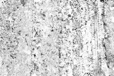 Soyut arkaplan. Monokrom dokusu. Resim siyah ve beyaz tonları içerir.