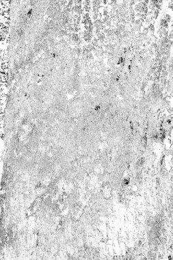 Soyut arkaplan. Monokrom dokusu. Resim siyah ve beyaz tonları içerir.