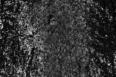 Soyut arkaplan. Monokrom dokusu. Resim siyah ve beyaz tonları içerir.