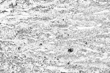 Soyut arkaplan. Monokrom dokusu. Resim siyah ve beyaz tonları içerir.