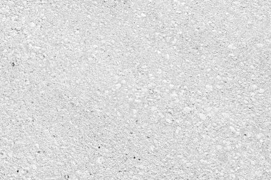 Soyut arkaplan. Monokrom dokusu. Resim siyah ve beyaz tonları içerir.