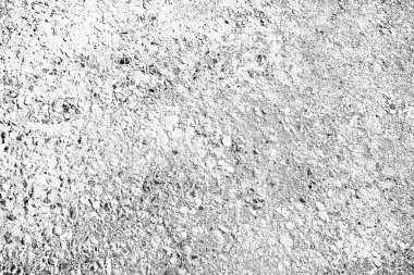 Soyut arkaplan. Monokrom dokusu. Resim siyah ve beyaz tonları içerir.