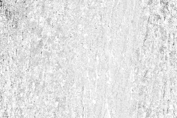 Abstract Background Monochrome Texture Image Includes Effect Black White Tones — Stock Photo, Image