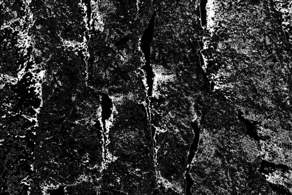 Abstract Background Monochrome Texture Image Includes Effect Black White Tones — Stock Photo, Image