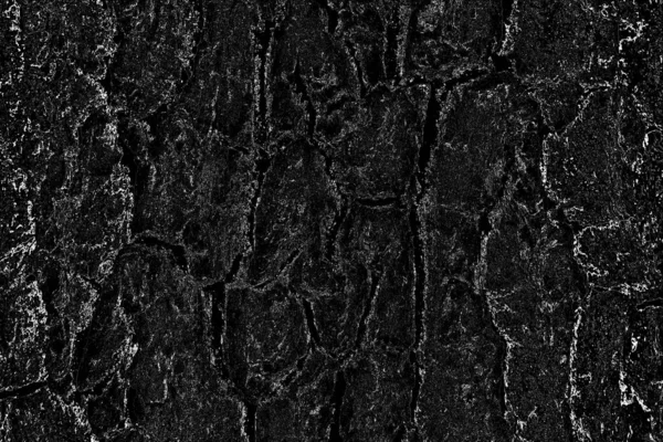 Fundo Abstrato Textura Monocromática Imagem Inclui Efeito Tons Preto Branco — Fotografia de Stock