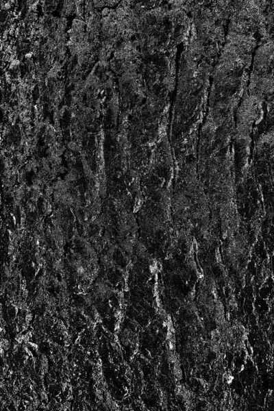 Abstract Background Monochrome Texture Image Includes Effect Black White Tones — Stock Photo, Image