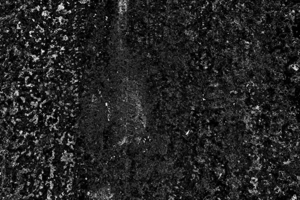 抽象的な背景 モノクロームの質感 画像には黒と白のトーンの効果が含まれています — ストック写真
