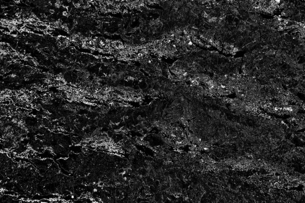 Abstract Background Monochrome Texture Image Includes Effect Black White Tones — Stock Photo, Image