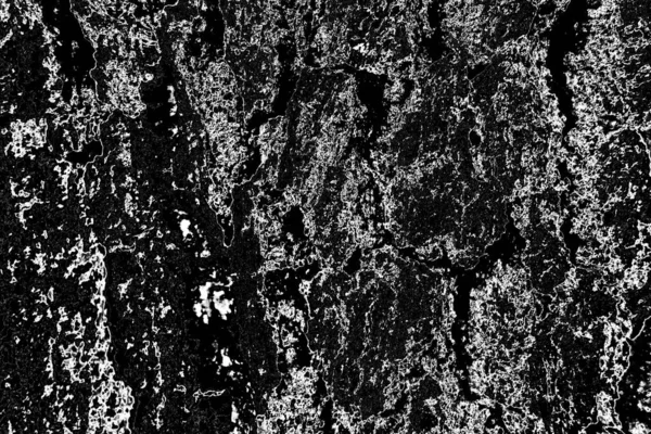 Contexte Abstrait Texture Monochrome Image Comprend Effet Les Tons Noir — Photo