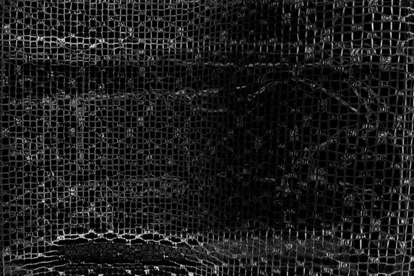 Fundo Abstrato Textura Monocromática Imagem Inclui Efeito Tons Preto Branco — Fotografia de Stock