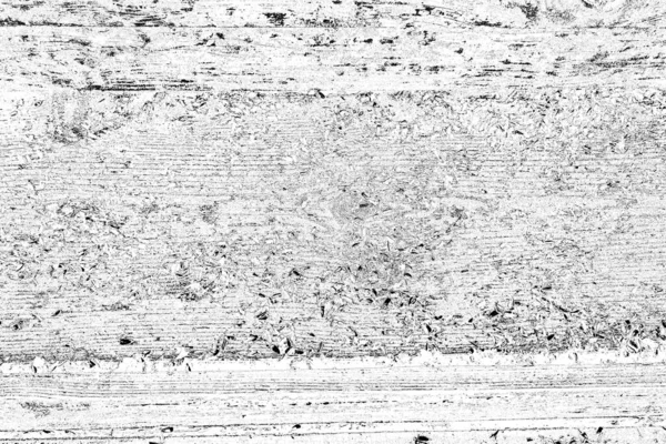 Fundo Abstrato Textura Monocromática Imagem Inclui Efeito Tons Preto Branco — Fotografia de Stock