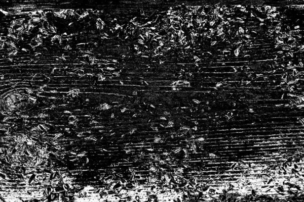 Abstract Background Monochrome Texture Image Includes Effect Black White Tones — Stock Photo, Image