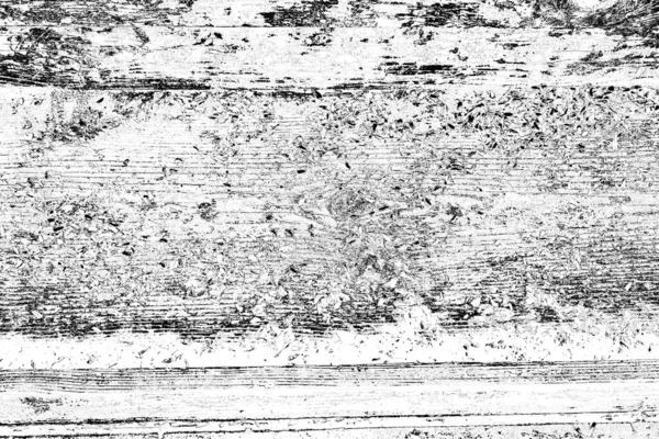 Abstrato Grungy Texturizado Preto Branco Fundo — Fotografia de Stock