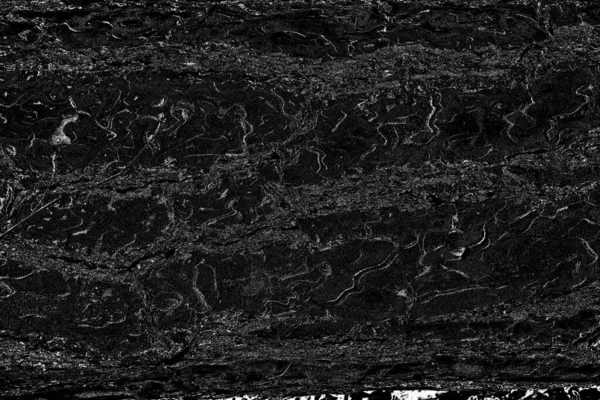 Abstrakcyjne Tło Monochromatyczna Faktura Obraz Zawiera Efekt Odcieni Czerni Bieli — Zdjęcie stockowe