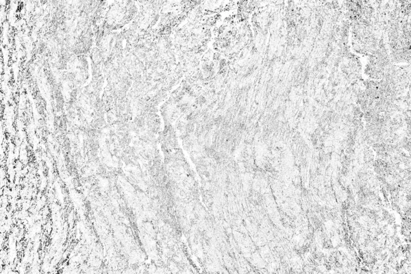 Abstract Background Monochrome Texture Image Includes Effect Black White Tones — Stock Photo, Image