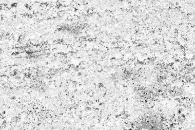 Soyut arkaplan. Monokrom dokusu. Resim siyah ve beyaz tonları içerir.