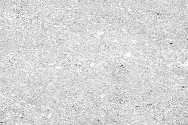 Soyut arkaplan. Monokrom dokusu. Resim siyah ve beyaz tonları içerir.