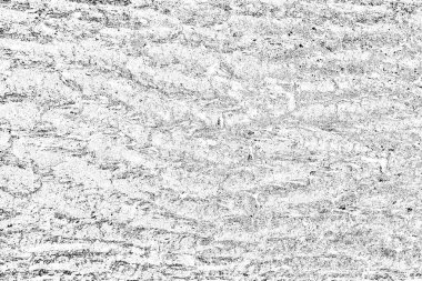 Soyut arkaplan. Monokrom dokusu. Resim siyah ve beyaz tonları içerir.