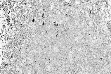 Soyut arkaplan. Monokrom dokusu. Resim siyah ve beyaz tonları içerir.