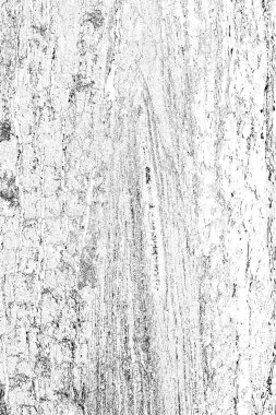 Soyut arkaplan. Monokrom dokusu. Resim siyah ve beyaz tonları içerir.