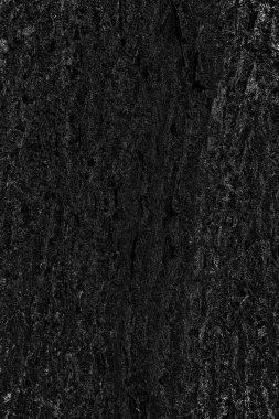 Soyut arkaplan. Monokrom dokusu. Resim siyah ve beyaz tonları içerir.