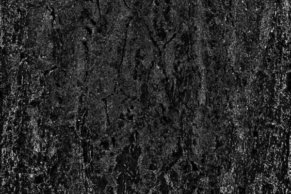 Abstract Background Monochrome Texture Image Includes Effect Black White Tones — Stock Photo, Image