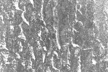 Soyut grungy desenli siyah beyaz arkaplan