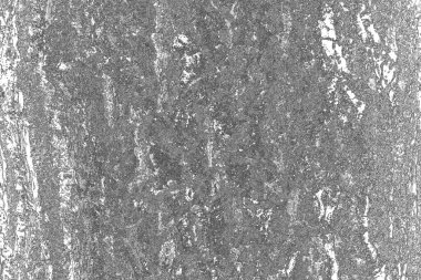 Soyut grungy desenli siyah beyaz arkaplan